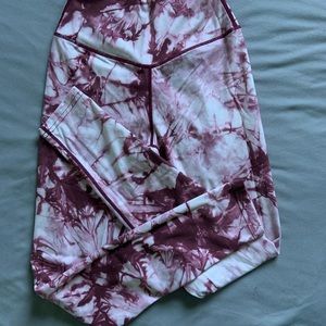 Balance Athletica OG Pant from the Aura Collection